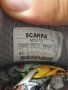 Обувки за преходи Scarpa Mojito  номер 40 , снимка 6
