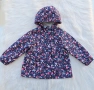 Детско яке пролет - есен 92см, снимка 11