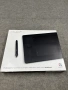  Графичен таблет Wacom Intuos Pro PTH-651-ENES, снимка 5