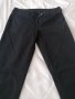 Дамски тъмносин панталон , снимка 3