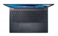 Samsung NP670Z5E на части, снимка 2