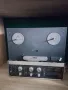 Revox b77, снимка 3