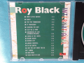 Roy Black – 1994 - International(Pop), снимка 3