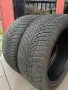 Nokian 225/45/17, снимка 3
