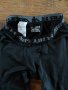 under armour - страхотен спортен клин, снимка 3