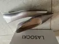 Дамски обувки 38 номер, снимка 2