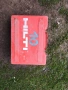 Къртачи Hilti , снимка 7