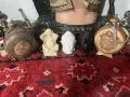 стари вещи за колекция , снимка 6