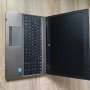 Hp Probook 6570 b лаптоп i5 за части