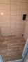 Ремонт на баня,лепене на плочки-фаянс,теракот,гранитогрес, снимка 4