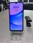 Samsung Galaxy A15 – 128GB / 4GB RAM, снимка 4