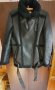 Уникално дамско яке естествена кожа, снимка 5