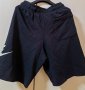 Nike - оригинални къси гащи , снимка 3