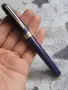 Waterman. Маркова писалка . стара писалка., снимка 16