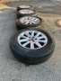 Оригинални джанти за Мазда - 17, снимка 2