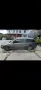 Subaru Legacy Outback на части, снимка 2