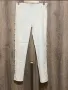 Панталон Rue Paris, снимка 1