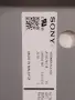 Sony XR-65X93J  1-010-115-11  APS435-100611022  ST6451D03-8, снимка 13