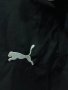 PUMA Ветровка/Мъжка М, снимка 2