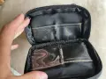 Чанта калъф за Nintendo Нинтендо Gameboy DS Геймбой дс, снимка 4