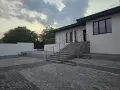 ‼️Новопостроена къща до Стара Загора‼️, снимка 3