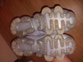 Nike vapormax , снимка 4
