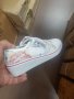 Обувки, снимка 5