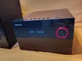 Продавам Mini Stereo уредба SAMSUNG MM-C330D., снимка 7