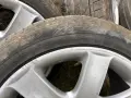 Джанти Style 44 за BMW, снимка 8