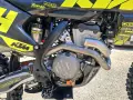 Ktm SX-F 350i НОВ ВНОС !!!, снимка 14