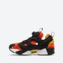 Reebok - Instapump Fury OG FY0990 №40.5 Оригинал Код 897, снимка 3