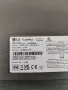 LG   32LQ63006LA, снимка 1