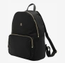 Дамска раница Tommy Hilfiger , снимка 3