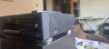 Сд SONY CDP 311 с оригинално дистанционно, снимка 3