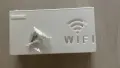 
Стойка/кутия за Рутер Wifi за стена, снимка 1