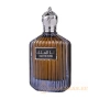 Парфюм I Am the King, Ard Al Zaafaran, мъже - 100 ml, снимка 1