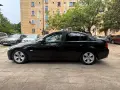 Продавам БМВ е90 320d 163 кс, снимка 6