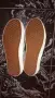 Продавам унисекс кецове Vans Snake Marshmallow номер 40-41, снимка 4
