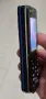 Nokia 7500 prism, снимка 3