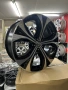 Джанти 20 Цола 5х114.3 Toyota RAV-4 Highlander C-HR LEXUS NX RX XU 30 Нови Оригинални , снимка 2