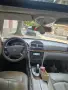 🔥 Mercedes-Benz E320 CDI Avantgarde | 204 к.с. | 5G-Tronic | , снимка 8
