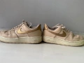 Nike Air Force 1 оригинални, снимка 2
