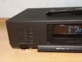 Компакт диск плейър Philips CD940, снимка 4