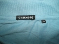 Блузи CHIEMSEE  мъжки,2-3ХЛ, снимка 5
