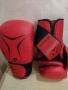 Чисто нови боксови ръкавици!, снимка 2