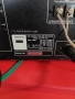 Sony STR-11L стерео ресийвър, снимка 5