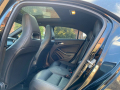 Mercedes-Benz A-КЛ (BlueEFFICIENCY), снимка 4