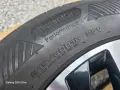 4бр. летни гуми 215/60/16 GoodYear, снимка 9