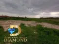 Парцел в село Сива река, обл. Хасково, снимка 1