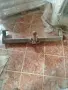 Теглич, rollbar и мек таван за Grand Vitara и Vitara, снимка 4